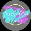 jaybeefinds